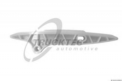 TRUCKTEC AUTOMOTIVE 0212182 -  Планка успокоителя, цепь привода